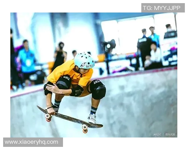 武汉滑板队在全国滑板耐力排行榜中荣获第五名展现出强大实力与潜力 武汉滑板队在全国滑板耐力排行榜中荣获第五名展现出强大实力与潜力