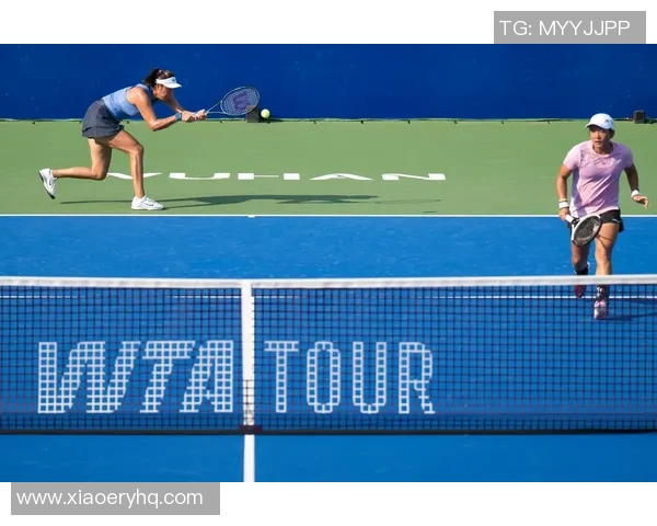 深圳网球队在网球比赛中取得新突破经验排名创新高引发关注 深圳网球队在网球比赛中取得新突破经验排名创新高引发关注