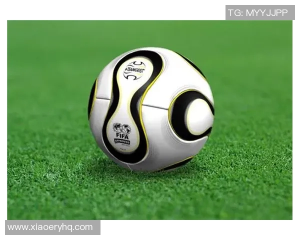 武汉排球队在洲际杯中的耐力与韧性展现出色值得赞赏 武汉排球队在洲际杯中的耐力与韧性展现出色值得赞赏