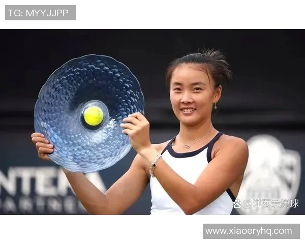 深度对话:探索吴丽在网球赛场上的成长与挑战之路 深度对话:探索吴丽在网球赛场上的成长与挑战之路