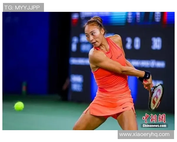 武汉网球队展现实力最新网球速度TOP10榜单揭晓 武汉网球队展现实力最新网球速度TOP10榜单揭晓