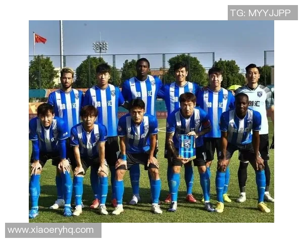 武汉足球队边路渗透战术分析及其在比赛中的成效与不足之处探讨 武汉足球队边路渗透战术分析及其在比赛中的成效与不足之处探讨