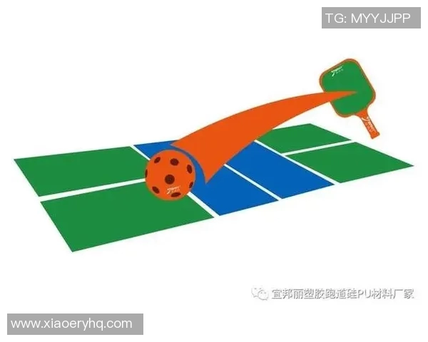 武汉乒乓球队实力分析与发展潜力探讨之焦点研究 武汉乒乓球队实力分析与发展潜力探讨之焦点研究