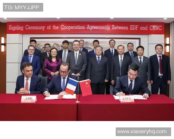 重磅专题:探秘北京排球队如何实现战术与技术的全面革新与提升 重磅专题:探秘北京排球队如何实现战术与技术的全面革新与提升