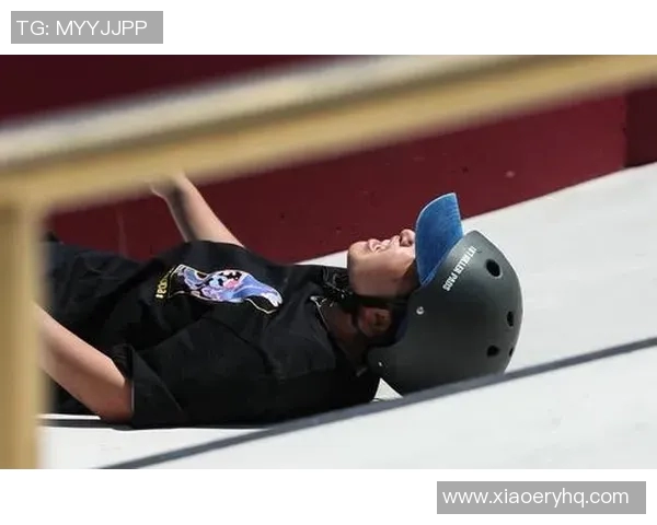 西安滑板队在世界滑板锦标赛中的意识表现与技术分析 西安滑板队在世界滑板锦标赛中的意识表现与技术分析