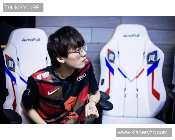 英雄联盟战术评比新突破TES战队表现引领潮流创新高 英雄联盟战术评比新突破TES战队表现引领潮流创新高