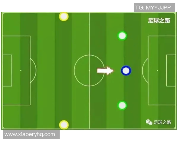 重庆足球队边路渗透战术分析及其对比赛结果的影响探讨 重庆足球队边路渗透战术分析及其对比赛结果的影响探讨