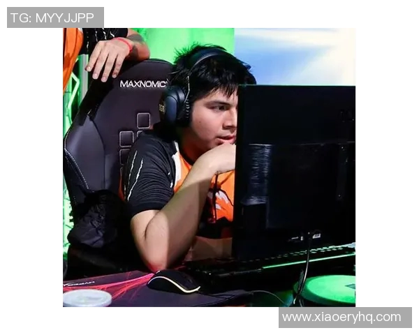聚焦DOTA2LNG战队灵活性策略与战术分析探讨 聚焦DOTA2LNG战队灵活性策略与战术分析探讨