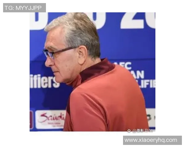 重庆排球队心理素质引发热议球迷对选手表现和压力应对能力的不同看法 重庆排球队心理素质引发热议球迷对选手表现和压力应对能力的不同看法