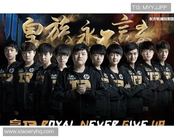 聚焦英雄联盟战术解析:V5战队的创新策略与团队协作探讨 聚焦英雄联盟战术解析:V5战队的创新策略与团队协作探讨