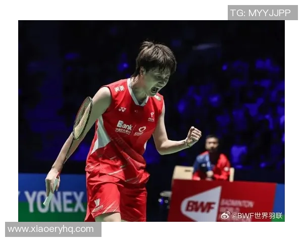 羽毛球灵活性排名揭晓北京羽毛球队荣获第二名成就辉煌 羽毛球灵活性排名揭晓北京羽毛球队荣获第二名成就辉煌