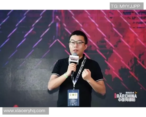 陈伟的街舞人生:从热爱到梦想的深度对话与成长之路 陈伟的街舞人生:从热爱到梦想的深度对话与成长之路