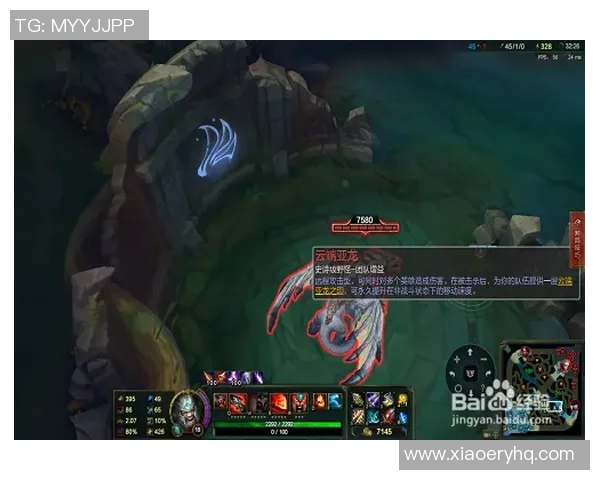 科学英雄联盟中的速度训练法则与实用技巧探索 科学英雄联盟中的速度训练法则与实用技巧探索