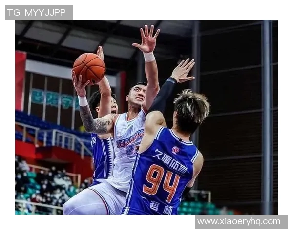 赛后分析西安篮球队与重庆篮球队心理素质对决的关键因素与启示 赛后分析西安篮球队与重庆篮球队心理素质对决的关键因素与启示