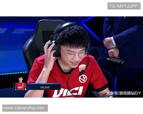 王者荣耀热议:WE战队配合引发的争议与思考 王者荣耀热议:WE战队配合引发的争议与思考