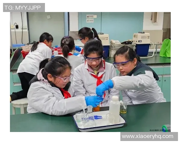 赵娜的乒乓球人生深度对话探索她的奋斗与梦想之路 赵娜的乒乓球人生深度对话探索她的奋斗与梦想之路