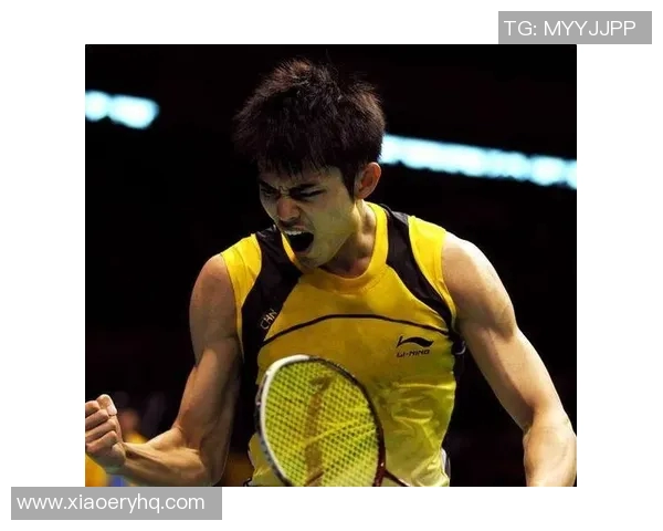 西安羽毛球队总决赛心理素质分析与表现评估 西安羽毛球队总决赛心理素质分析与表现评估