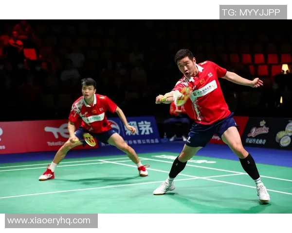 赛后分析:深圳羽毛球队与重庆羽毛球队的战术灵活性对比与启示 赛后分析:深圳羽毛球队与重庆羽毛球队的战术灵活性对比与启示