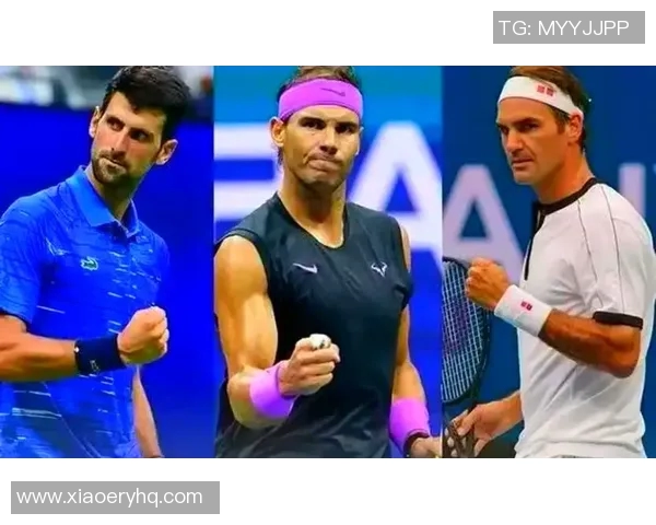 重庆网球队灵活性变革引发热议网球运动新风潮的崛起与挑战 重庆网球队灵活性变革引发热议网球运动新风潮的崛起与挑战