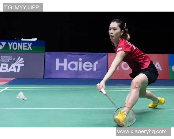 黄芳独家分享羽毛球技巧与心得体会助你提升球技的秘诀 黄芳独家分享羽毛球技巧与心得体会助你提升球技的秘诀