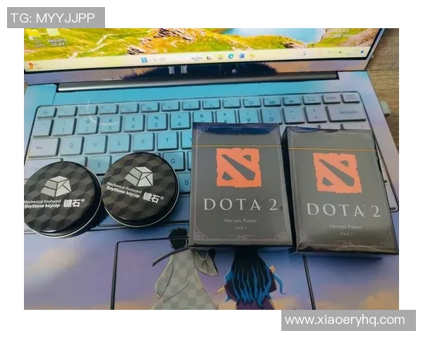 DOTA2装备选购指南:如何选择适合你的游戏键盘技巧与推荐 DOTA2装备选购指南:如何选择适合你的游戏键盘技巧与推荐