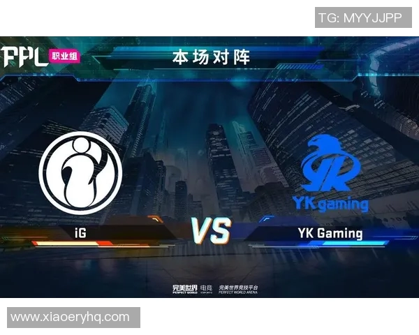 CSGO赛事分析:深入探讨IG战队在竞技场上的实力与表现 CSGO赛事分析:深入探讨IG战队在竞技场上的实力与表现