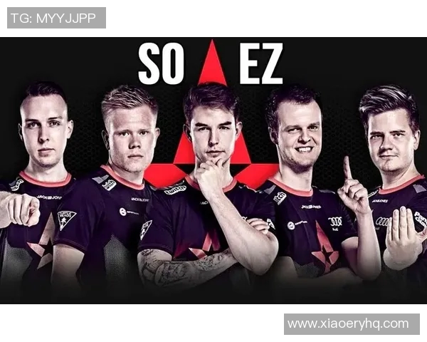 CSGO战术分析:深入探讨WE战队边路渗透策略与执行技巧 CSGO战术分析:深入探讨WE战队边路渗透策略与执行技巧