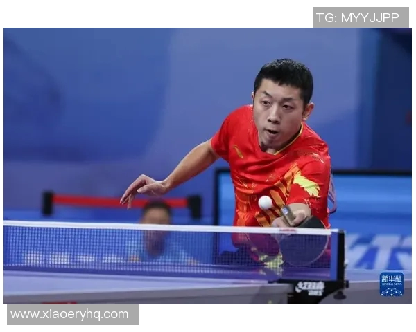 上海乒乓球队逆袭之旅揭秘世界锦标赛背后的奋斗与荣耀 上海乒乓球队逆袭之旅揭秘世界锦标赛背后的奋斗与荣耀