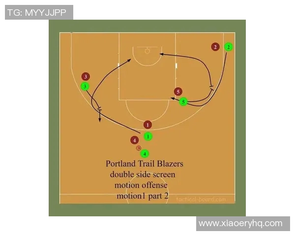 北京乒乓球队盯防体系的战术分析与实战应用探讨