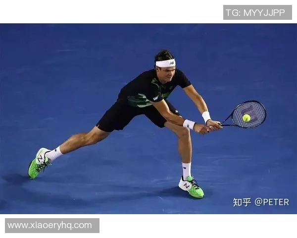 从零基础到网球高手的全面提升指南与实战技巧分享 从零基础到网球高手的全面提升指南与实战技巧分享