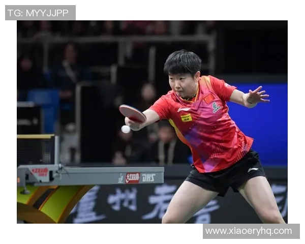 上海羽毛球队在世界杯预选赛中以58分稳居积分榜首位