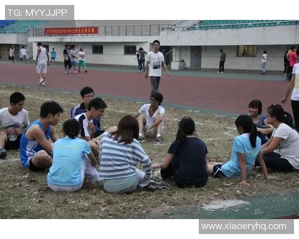 专访羽毛球明星赵强揭秘成功背后的努力与坚持之路 专访羽毛球明星赵强揭秘成功背后的努力与坚持之路