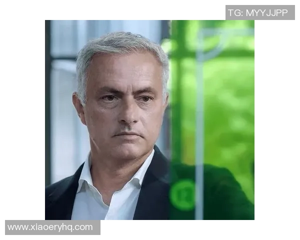 专访吴军:深入探讨足球成功背后的秘密与策略 专访吴军:深入探讨足球成功背后的秘密与策略