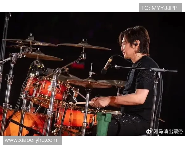 北京排球队的奋斗与荣耀：挑战赛背后的故事与突破历程