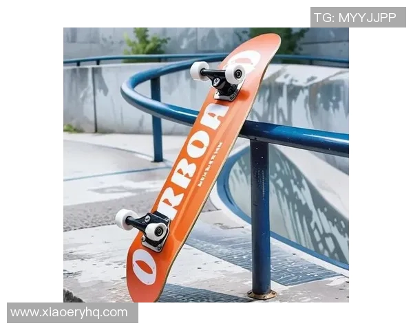 从零起步滑板技巧全解析助你成为滑板高手的必备指南