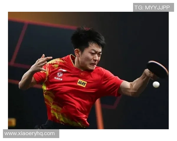 南京乒乓球队区域防守策略深度解析与技术探讨