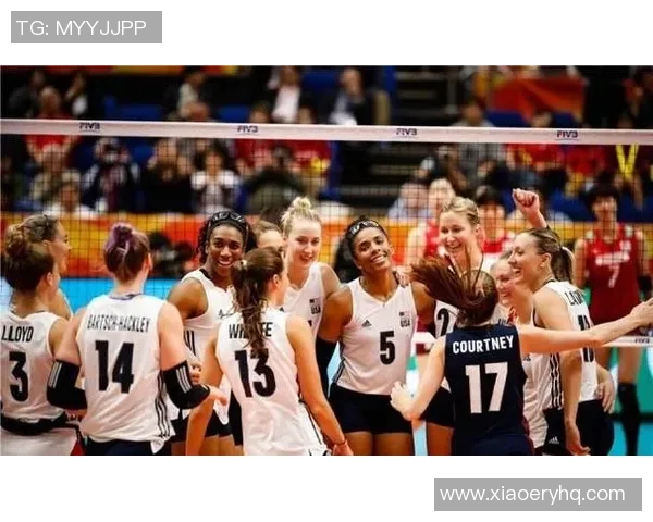 南京排球队心理素质深度对比分析与发展建议