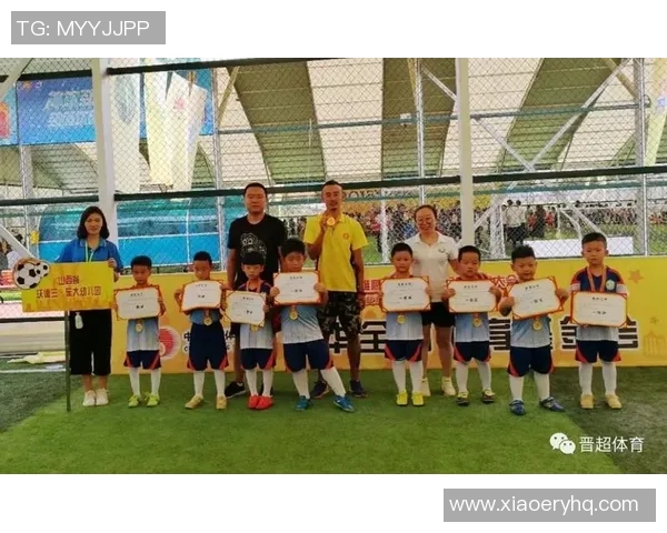 南京足球队转型之路的真实记录与背后故事探寻