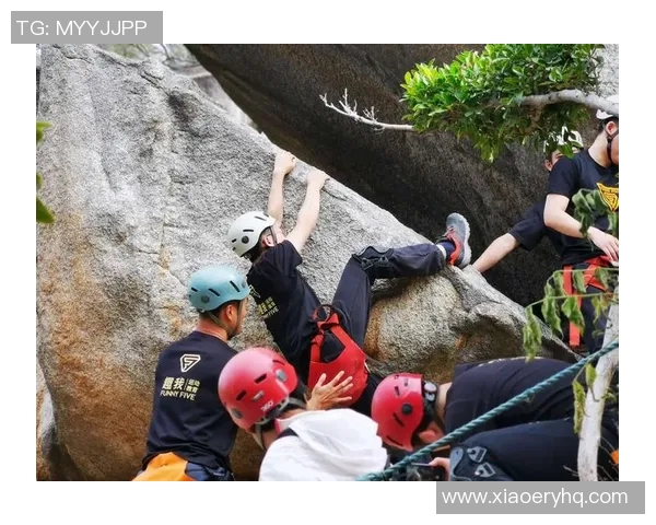 南京攀岩队的盯防体系与攀岩战术的深度解析与应用探讨