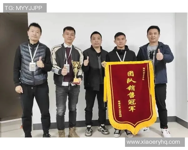 北京足球队战术创新引领潮流再创佳绩成就新高峰