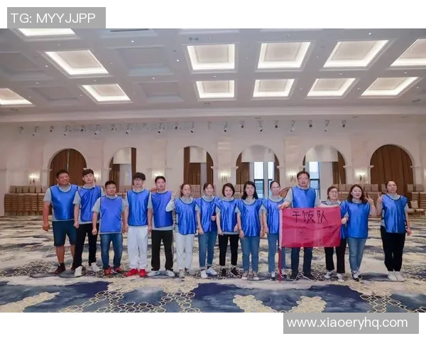 南京羽毛球队个人能力引发热议球员表现与团队配合的深度探讨 南京羽毛球队个人能力引发热议球员表现与团队配合的深度探讨