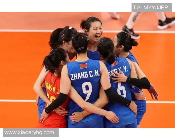 南京乒乓球队转型之路的挑战与机遇分析 南京乒乓球队转型之路的挑战与机遇分析