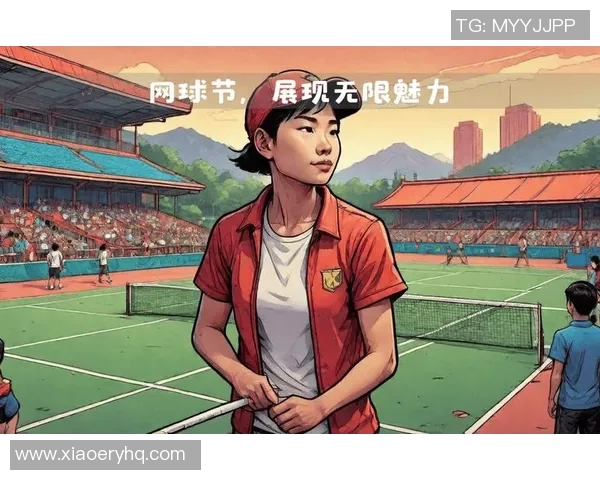 北京网球队的力量与团结:聚焦网球运动的精神与发展 北京网球队的力量与团结:聚焦网球运动的精神与发展