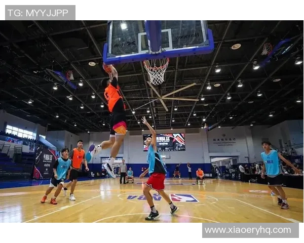 南京篮球队转型之路的挑战与机遇探索特别报道