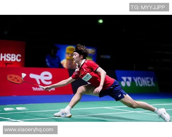 南京羽毛球队耐力对比深度剖析与训练策略探讨 南京羽毛球队耐力对比深度剖析与训练策略探讨