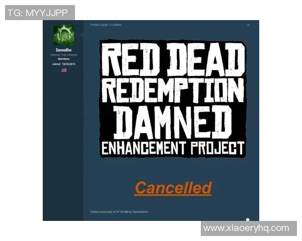 和平精英评论：探讨FPX在比赛中的节奏把控与成败因素分析