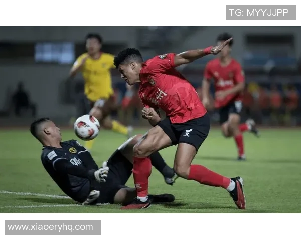 广州篮球队在洲际杯积分榜中以90分稳居第一名表现出色