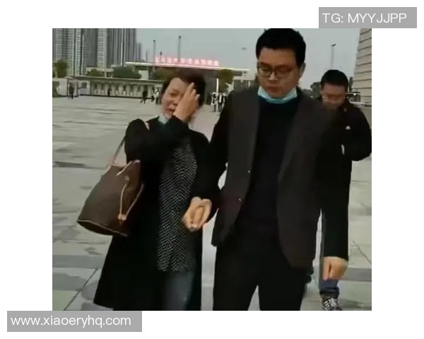 对话王军：回顾我的网球生涯与未来展望