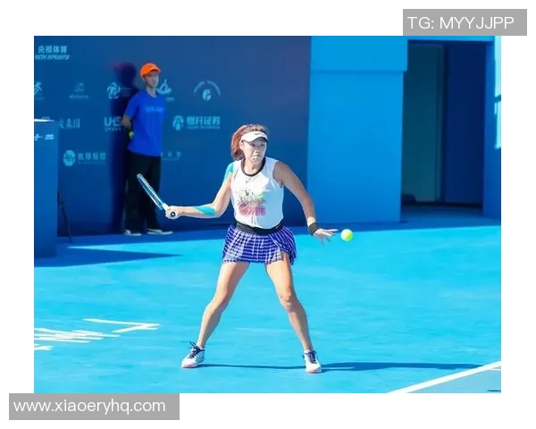 广州网球队与北京网球队实力对比赛后分析与总结