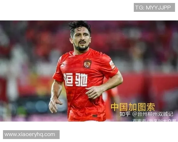 成都羽毛球队在世界杯预选赛中以63分稳居积分榜首位